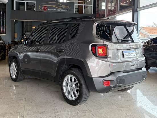 JEEP-RENEGADE-2021