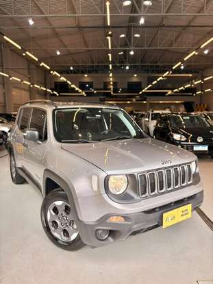 JEEP-RENEGADE-2021