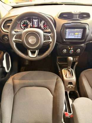 JEEP-RENEGADE-2021