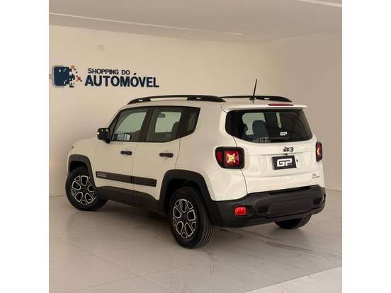 JEEP-RENEGADE-2018