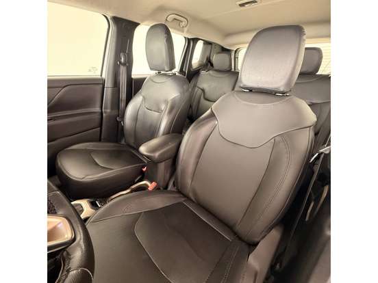 JEEP-RENEGADE-2018