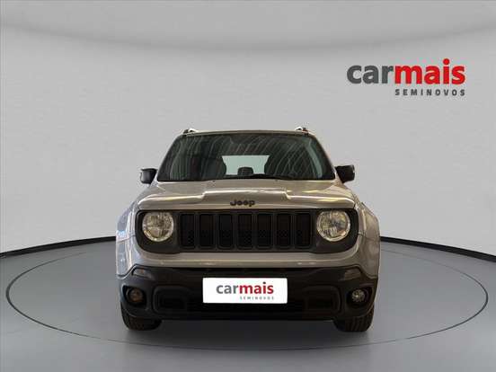 JEEP-RENEGADE-2021