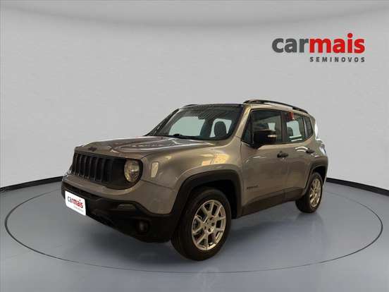 JEEP-RENEGADE-2021