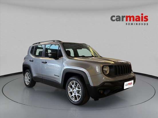 JEEP-RENEGADE-2021