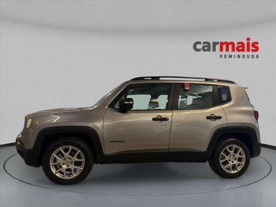 JEEP-RENEGADE-2021