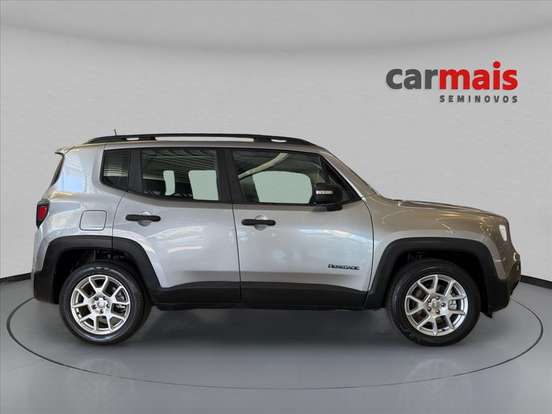 JEEP-RENEGADE-2021