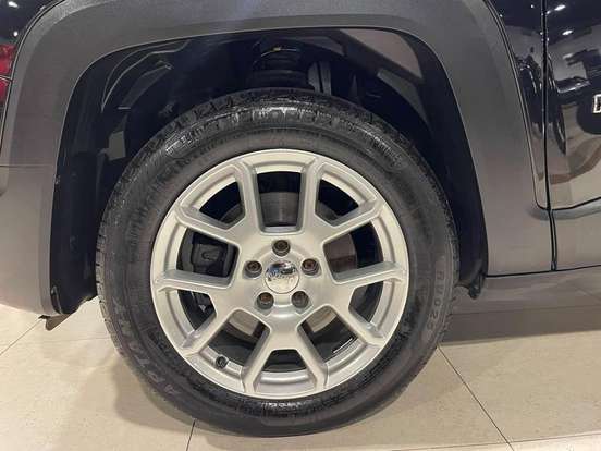 JEEP-RENEGADE-2019