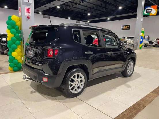 JEEP-RENEGADE-2019