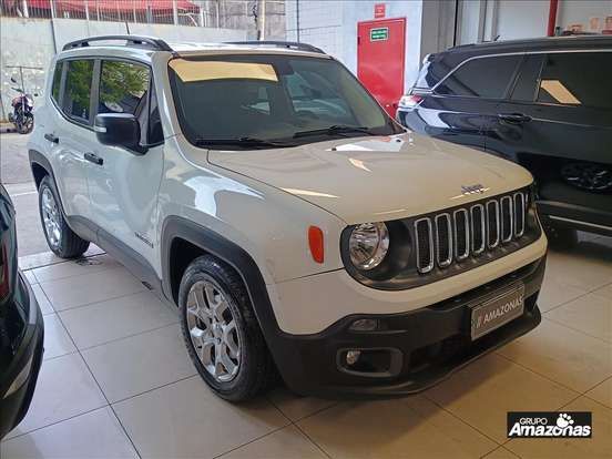 JEEP-RENEGADE-2017