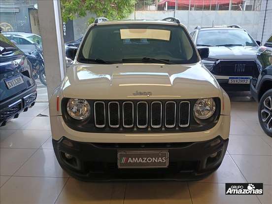 JEEP-RENEGADE-2017
