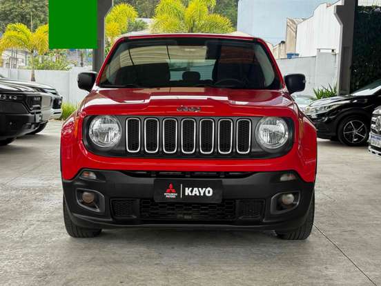 JEEP-RENEGADE-2015