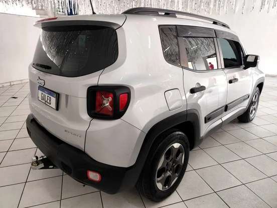 JEEP-RENEGADE-2016