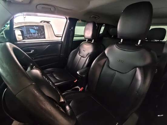 JEEP-RENEGADE-2016
