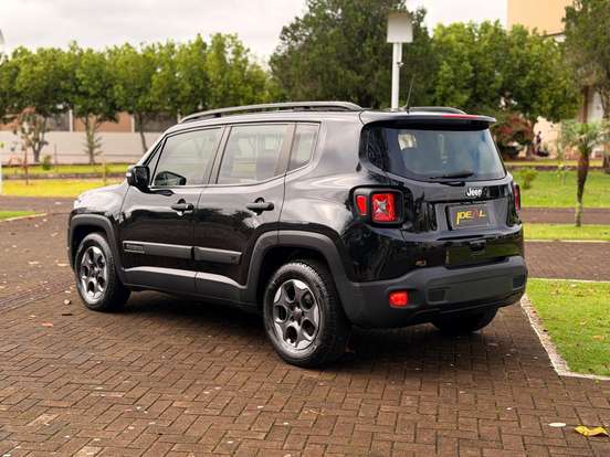JEEP-RENEGADE-2019