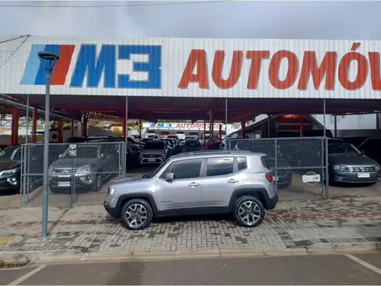 JEEP-RENEGADE-2019