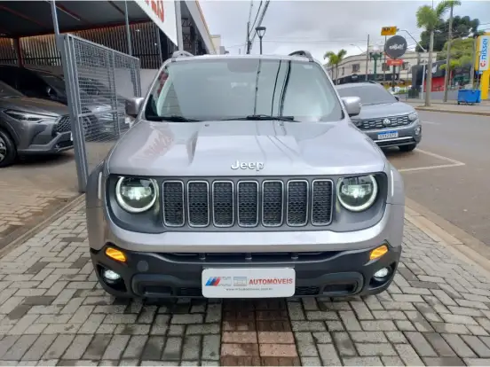 JEEP-RENEGADE-2019
