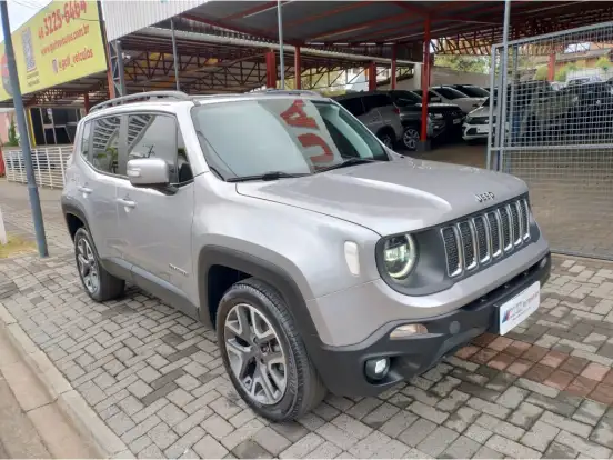 JEEP-RENEGADE-2019