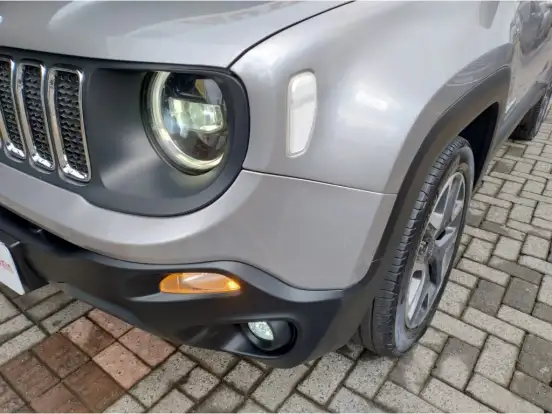 JEEP-RENEGADE-2019