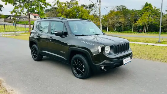 JEEP-RENEGADE-2021