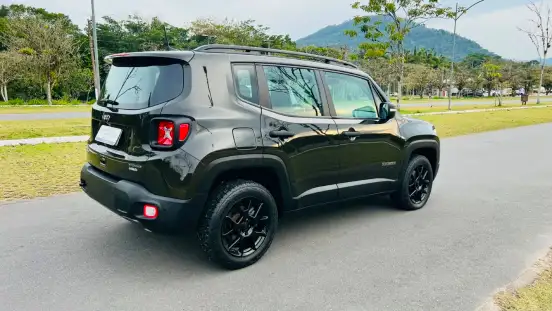 JEEP-RENEGADE-2.0 16V TURBO DIESEL MOAB 4P 4X4 AUTOMÁTICO JEEP-RENEGADE-2021