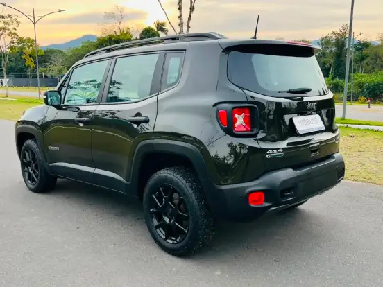 JEEP-RENEGADE-2.0 16V TURBO DIESEL MOAB 4P 4X4 AUTOMÁTICO JEEP-RENEGADE-2021