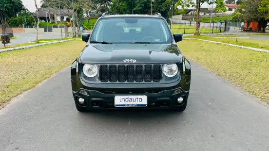 JEEP-RENEGADE-2021