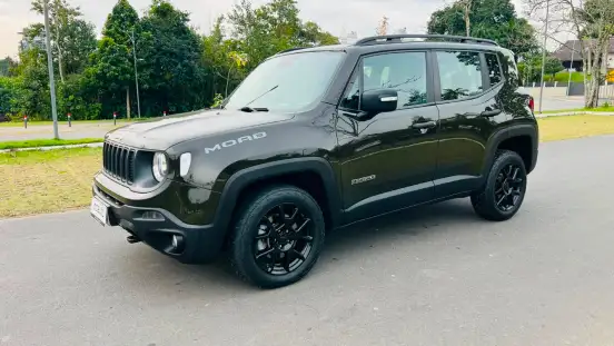 JEEP-RENEGADE-2021