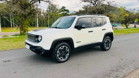 JEEP-RENEGADE-2016