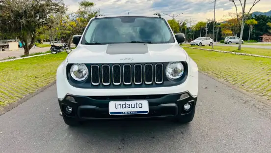 JEEP-RENEGADE-2016