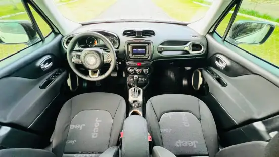 JEEP-RENEGADE-2016