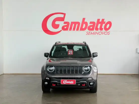 JEEP-RENEGADE-2021
