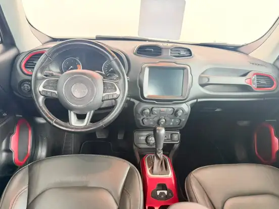 JEEP-RENEGADE-2021
