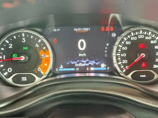 JEEP-RENEGADE-2021