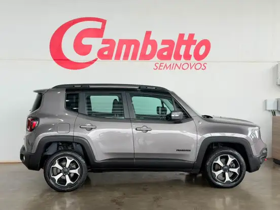 JEEP-RENEGADE-2021
