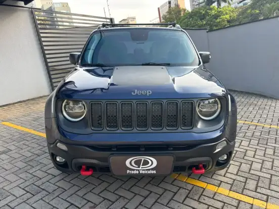 JEEP-RENEGADE-2019