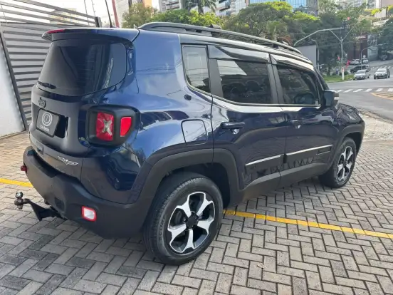 JEEP-RENEGADE-2019