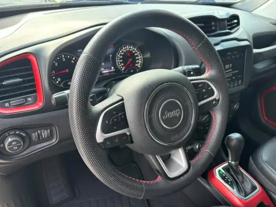 JEEP-RENEGADE-2019