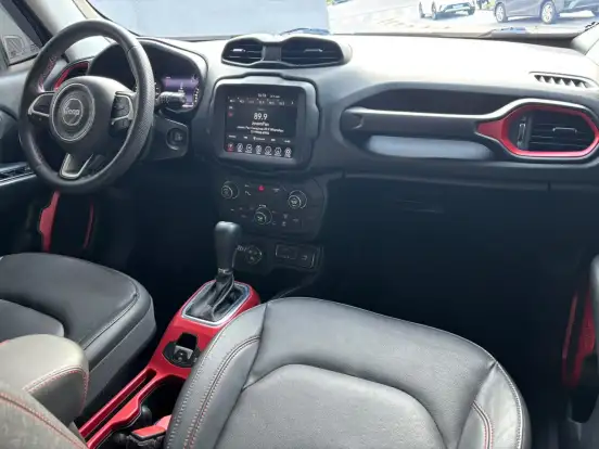 JEEP-RENEGADE-2019