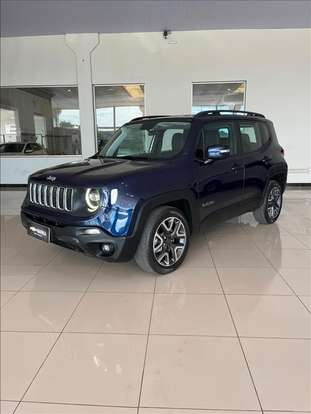 JEEP-RENEGADE-2019