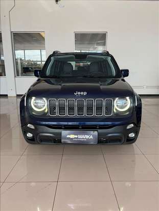 JEEP-RENEGADE-2019