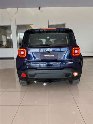 JEEP-RENEGADE-2019