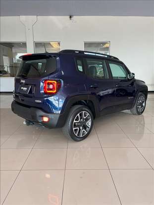 JEEP-RENEGADE-2019
