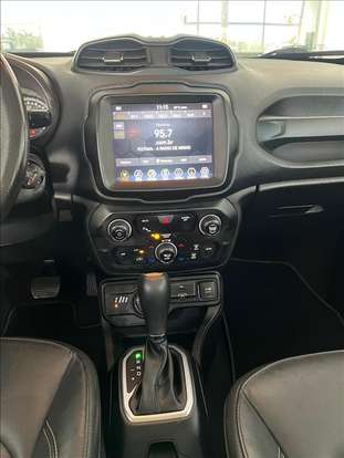 JEEP-RENEGADE-2019
