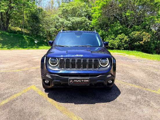 JEEP-RENEGADE-2019