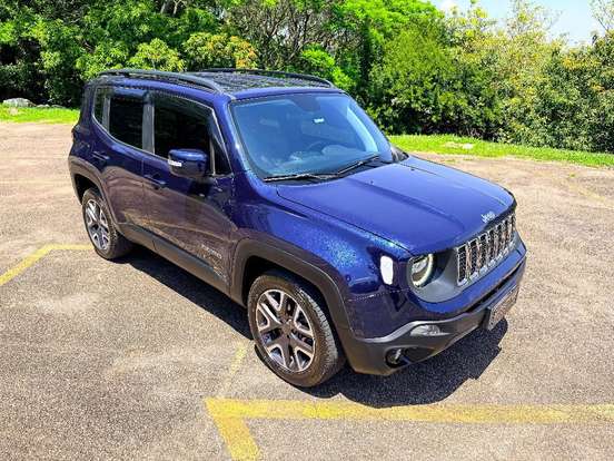 JEEP-RENEGADE-2019