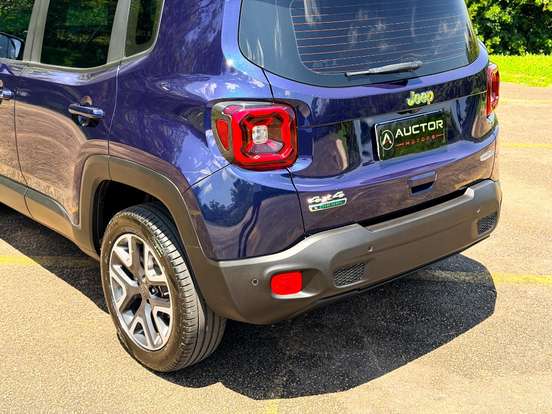 JEEP-RENEGADE-2019