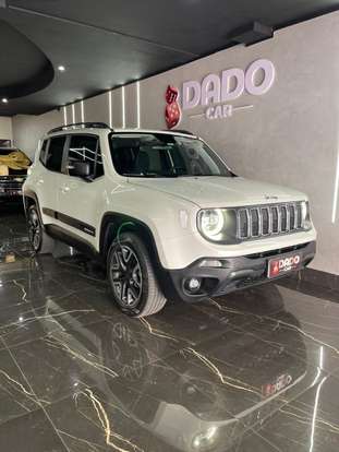 JEEP-RENEGADE-2019