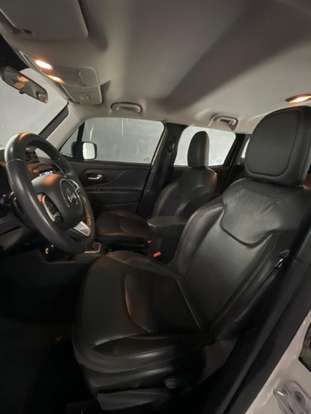 JEEP-RENEGADE-2019