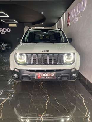JEEP-RENEGADE-2019