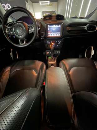 JEEP-RENEGADE-2019